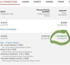 Florida : r/Bovada .